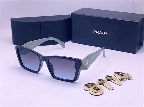 replica prada sunglasses australia|genuine prada sunglasses.